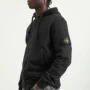 Hoodie - Image 22
