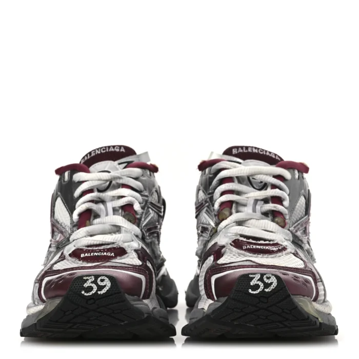 RUNNER - Image 4