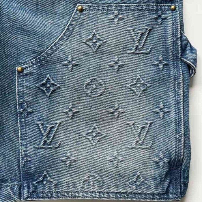 Shorts - Image 4