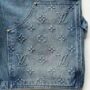 Shorts - Image 4