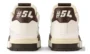 Sneaker LV Trainer - Image 4