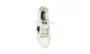 Scarpa Ball Star Bianco-Oro - Image 5