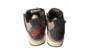 Travis Scott Nero/Marrone - Image 4