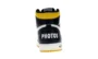 Not intended for resale Varsity Maize - Image 4