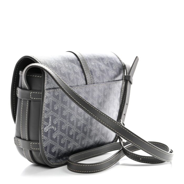 Bag - Image 4