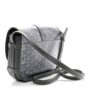 Bag - Image 4