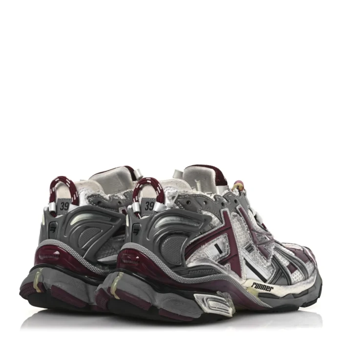 RUNNER - Image 2