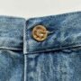 Shorts - Image 5