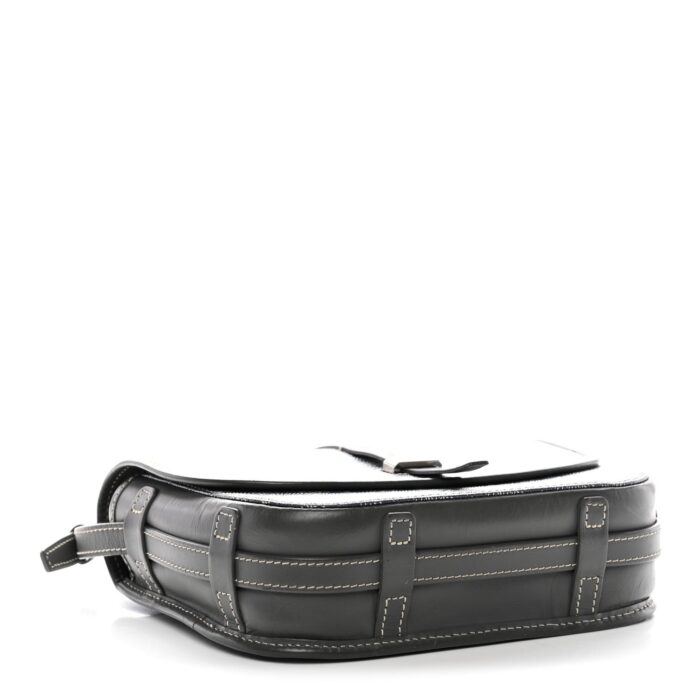 Bag - Image 3