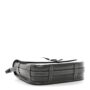 Bag - Image 3