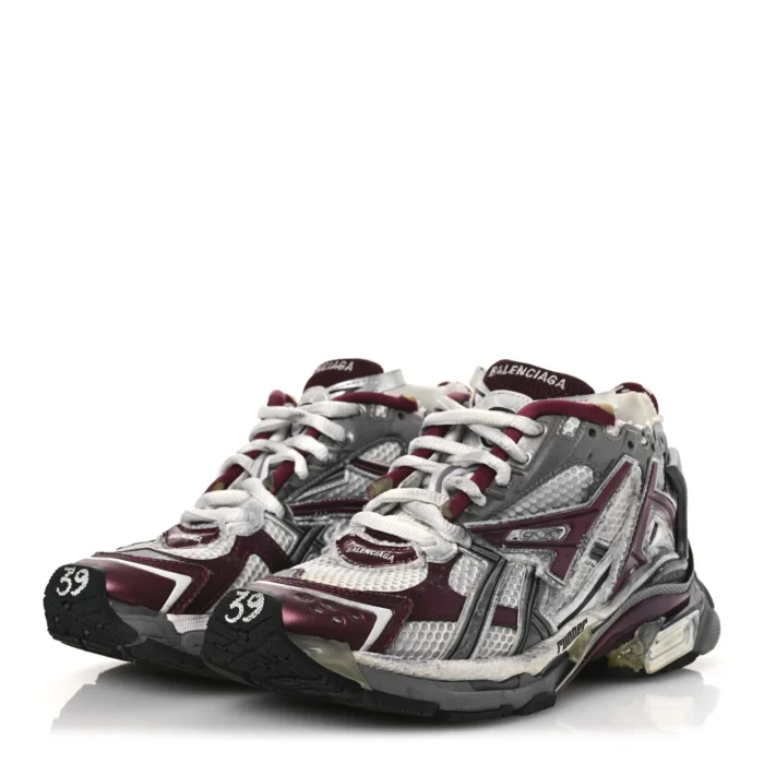RUNNER - Image 3