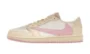 SP Travis Scott Rosa Delicato - Image 6