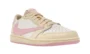SP Travis Scott Rosa Delicato - Image 2