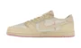 SP Travis Scott Rosa Delicato - Image 3