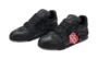 Trainer Denim Nero - Image 2