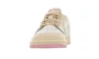 SP Travis Scott Rosa Delicato - Image 4
