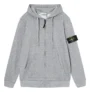 Hoodie - Image 2