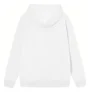 Hoodie - Image 5