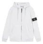 Hoodie - Image 4