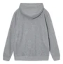 Hoodie - Image 3