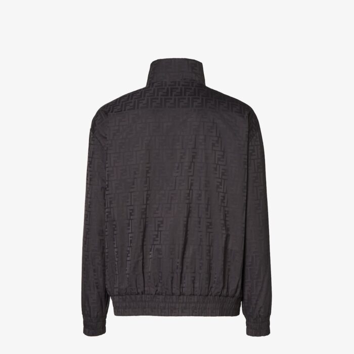 Jacket - Image 3