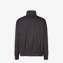 Jacket - Image 3