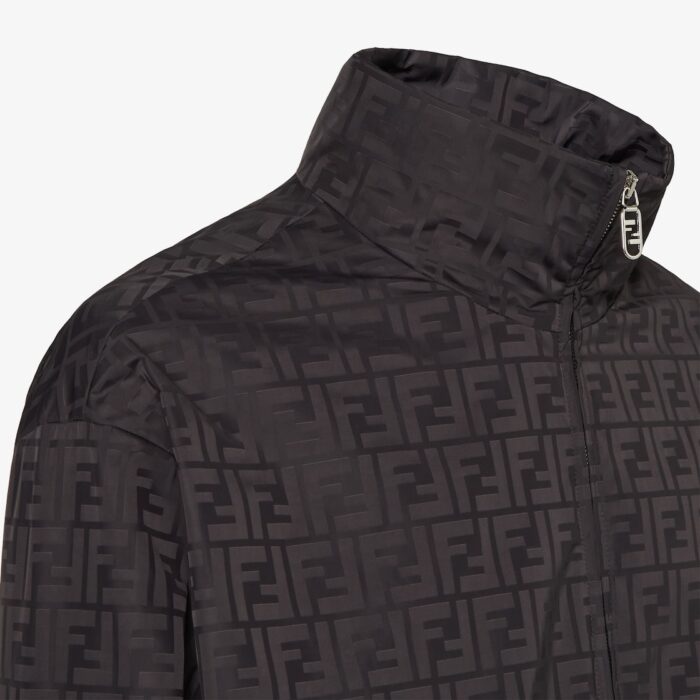 Jacket - Image 2