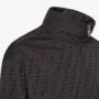 Jacket - Image 2