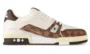 Sneaker LV Trainer - Image 5