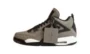 Travis Scott Nero/Marrone - Image 5