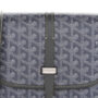 Bag - Image 2