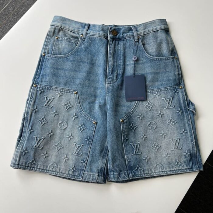 Shorts - Image 2