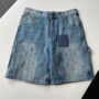 Shorts - Image 2