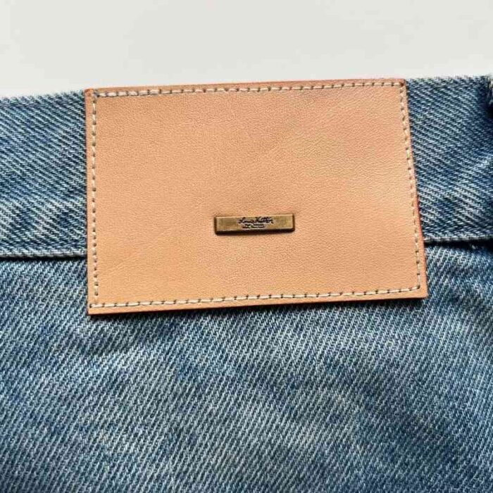 Shorts - Image 7