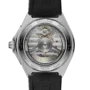Chronomat B31 Automatic 40 - Image 4