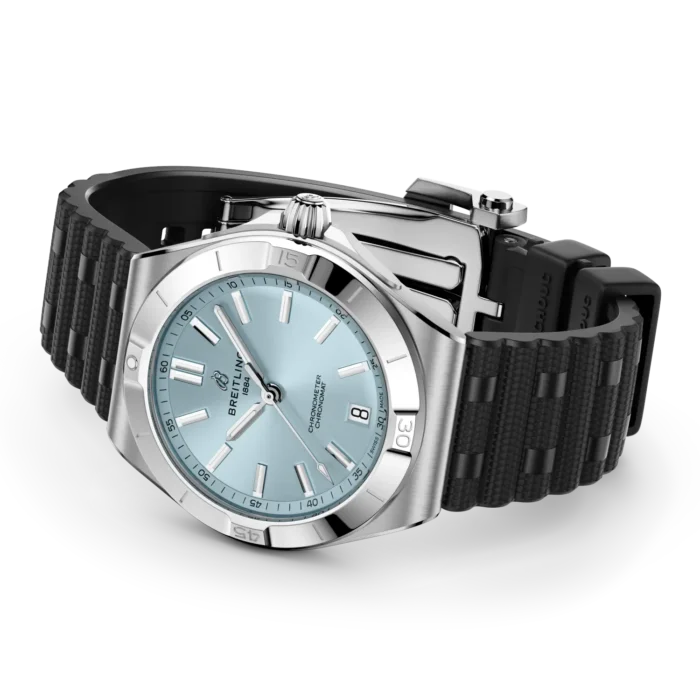 Chronomat B31 Automatic 40 - Image 3