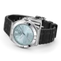 Chronomat B31 Automatic 40 - Image 3