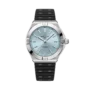 Chronomat B31 Automatic 40