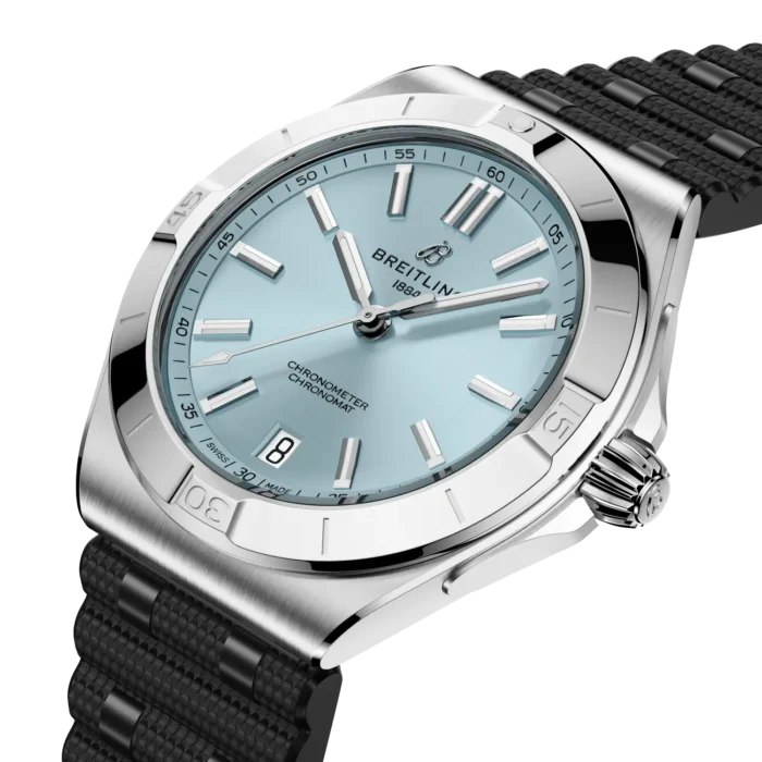 Chronomat B31 Automatic 40 - Image 2
