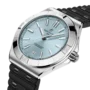 Chronomat B31 Automatic 40 - Image 2