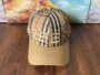 Cap - Image 2