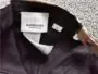 Cap - Image 8