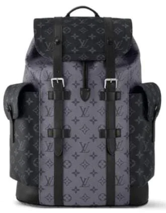 Backpack - Image 1