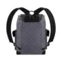Backpack - Image 4