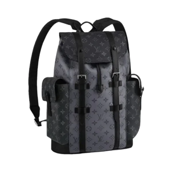 Backpack - Image 2