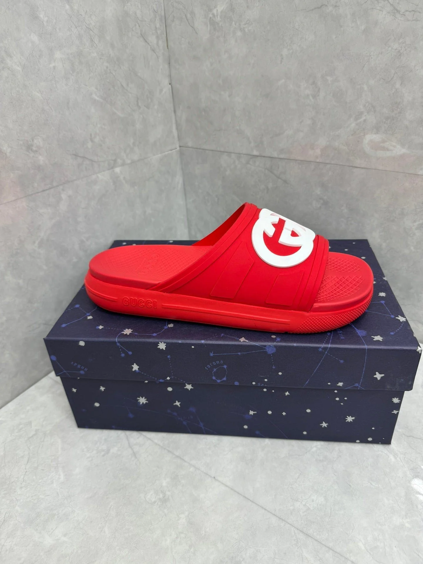Slippers - Image 3