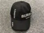 Cap - Image 4