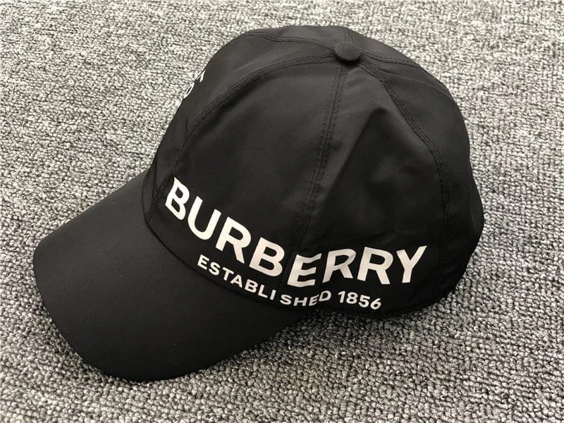 Cap - Image 3