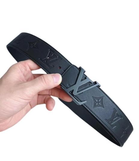 Belt - Image 1