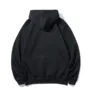 Hoodie - Image 2